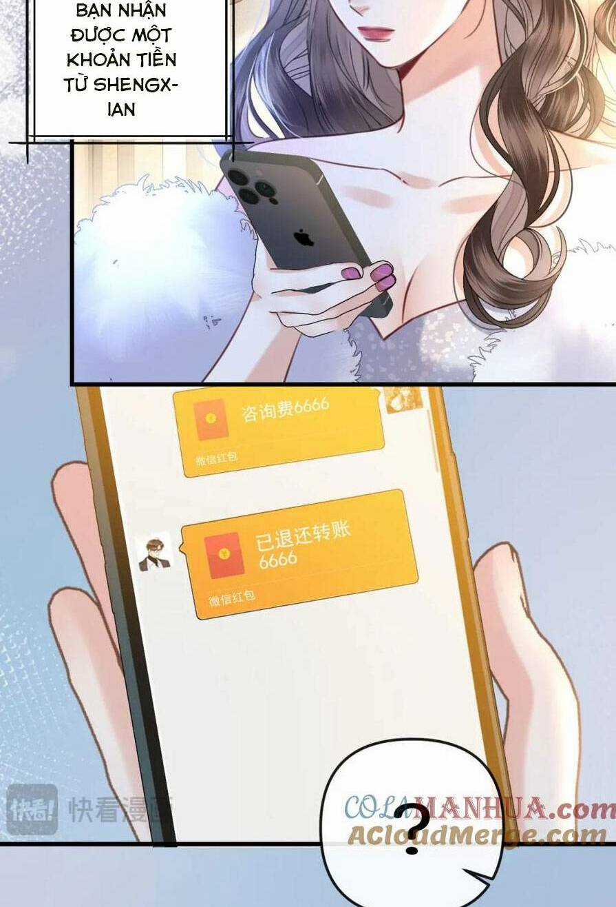 Ngày Mai Cũng Thích Em Chapter 16 trang 17