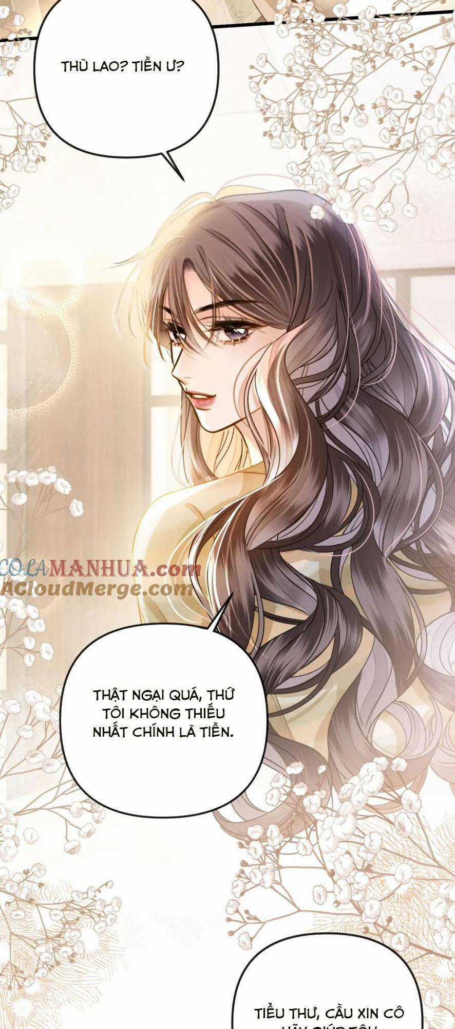Ngày Mai Cũng Thích Em Chapter 16 trang 23