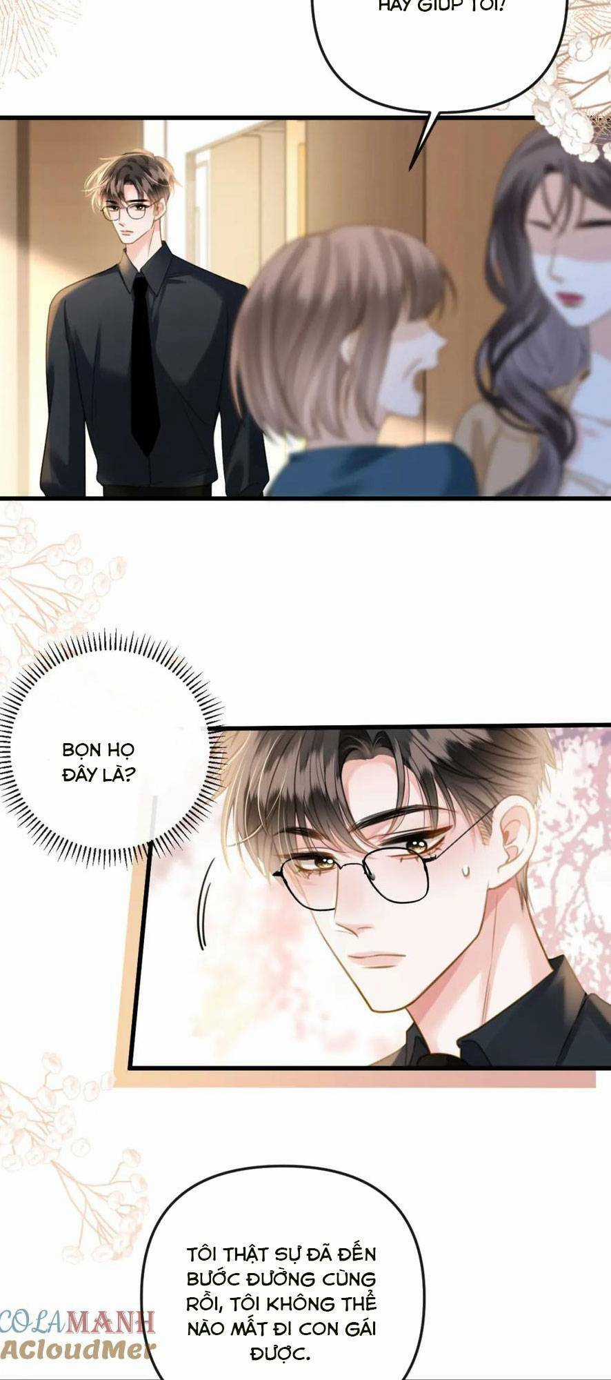 Ngày Mai Cũng Thích Em Chapter 16 trang 24