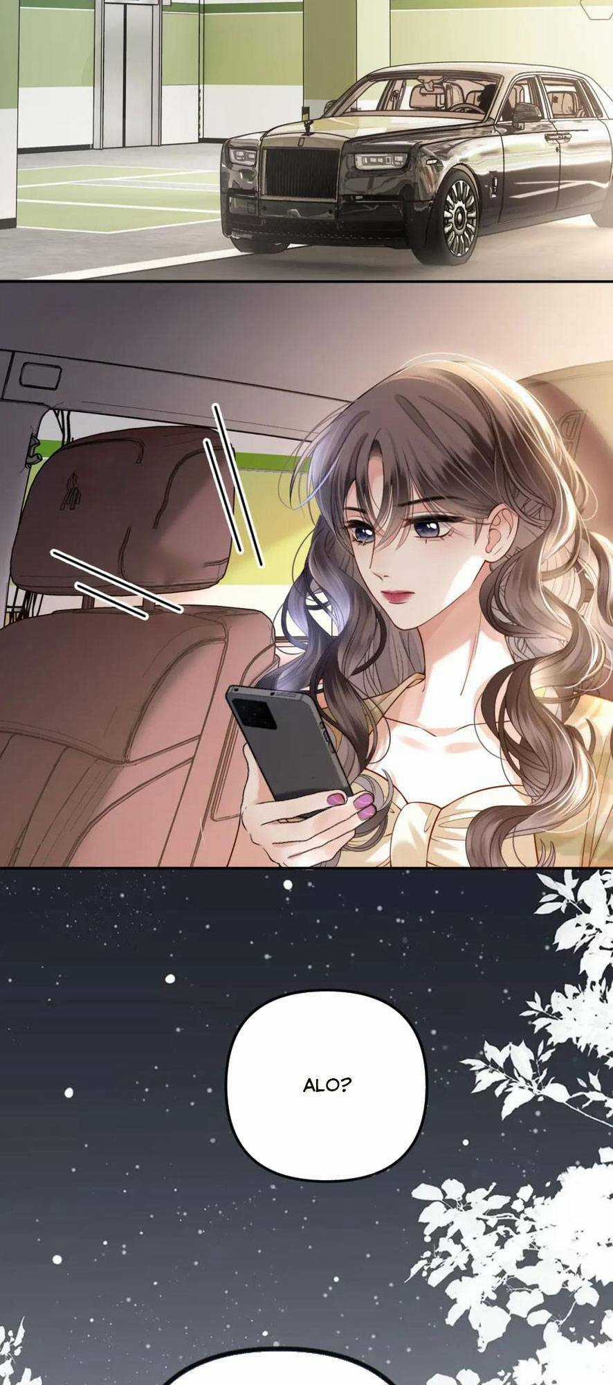 Ngày Mai Cũng Thích Em Chapter 16 trang 28