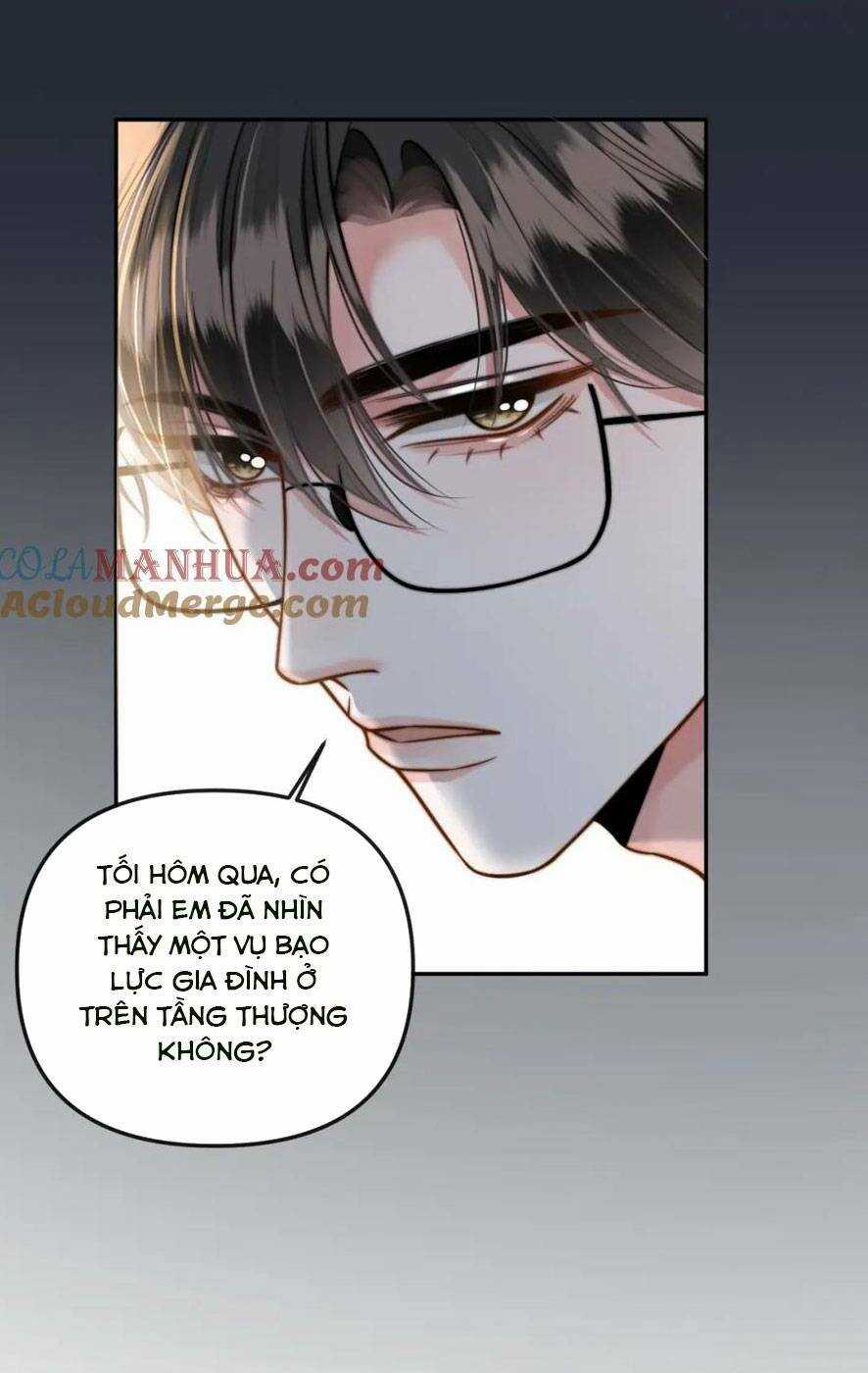 Ngày Mai Cũng Thích Em Chapter 16 trang 32