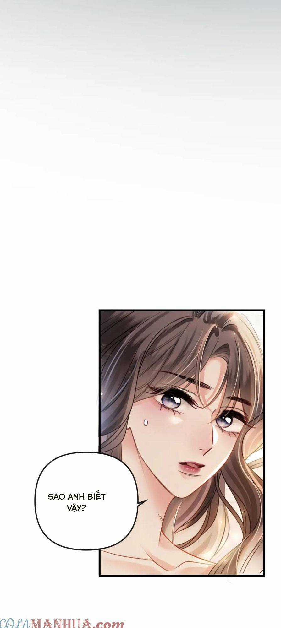 Ngày Mai Cũng Thích Em Chapter 16 trang 33