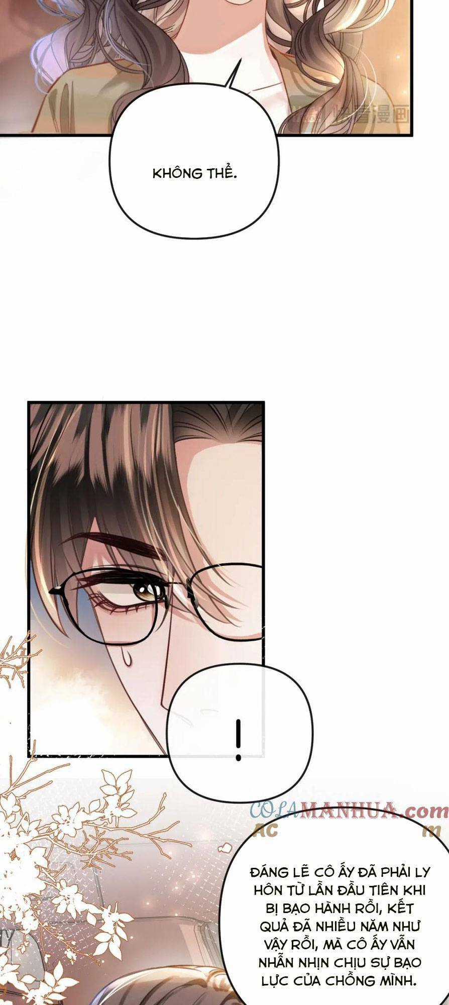 Ngày Mai Cũng Thích Em Chapter 16 trang 36