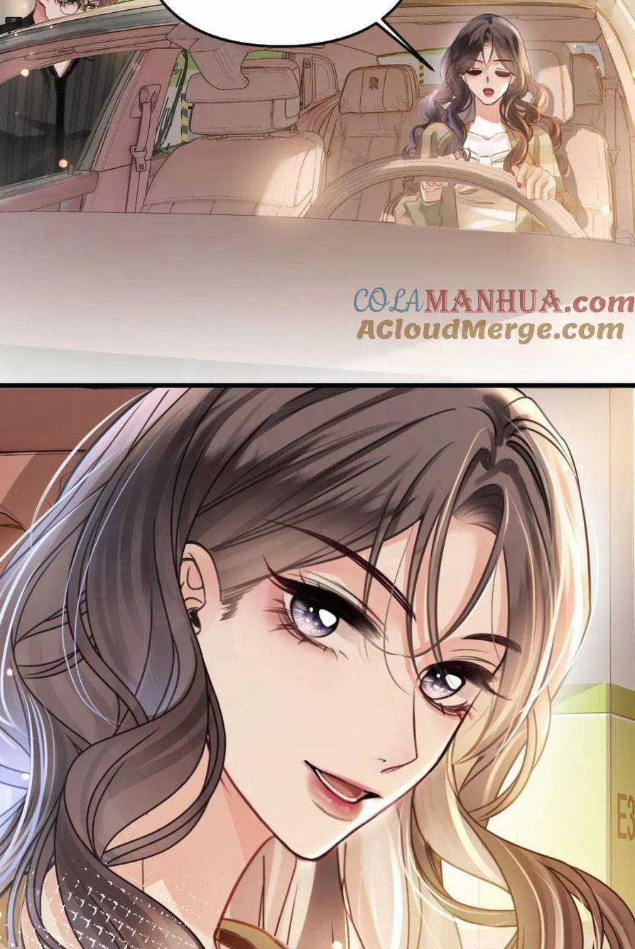 Ngày Mai Cũng Thích Em Chapter 16 trang 38