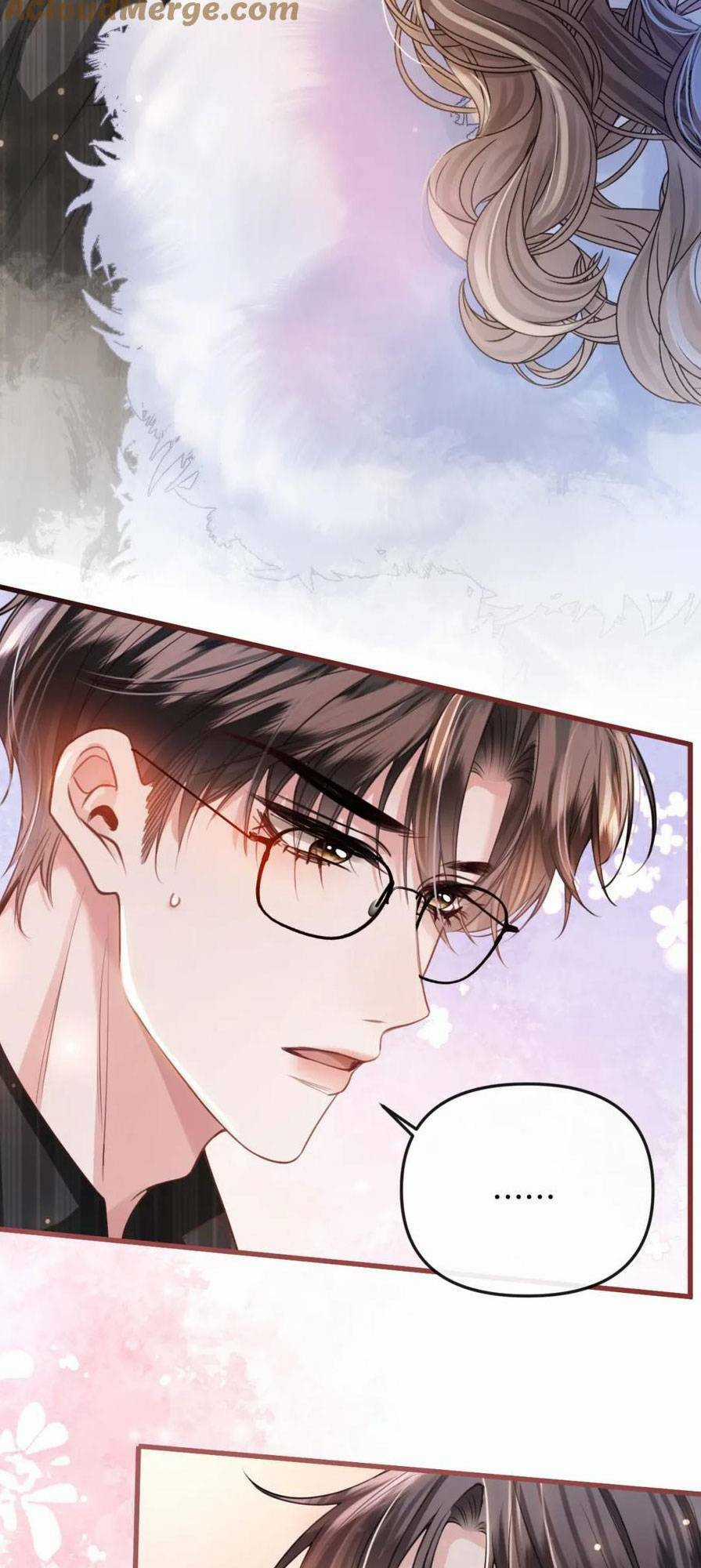 Ngày Mai Cũng Thích Em Chapter 16 trang 9