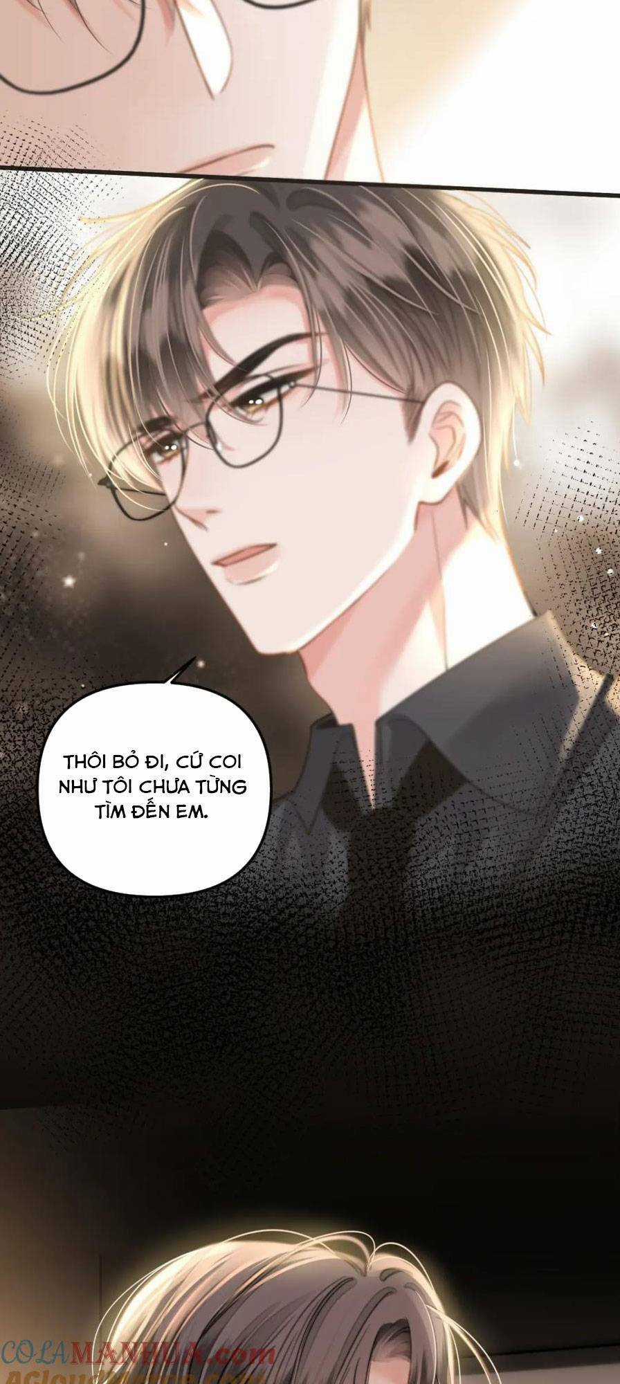 Ngày Mai Cũng Thích Em Chapter 17 trang 15