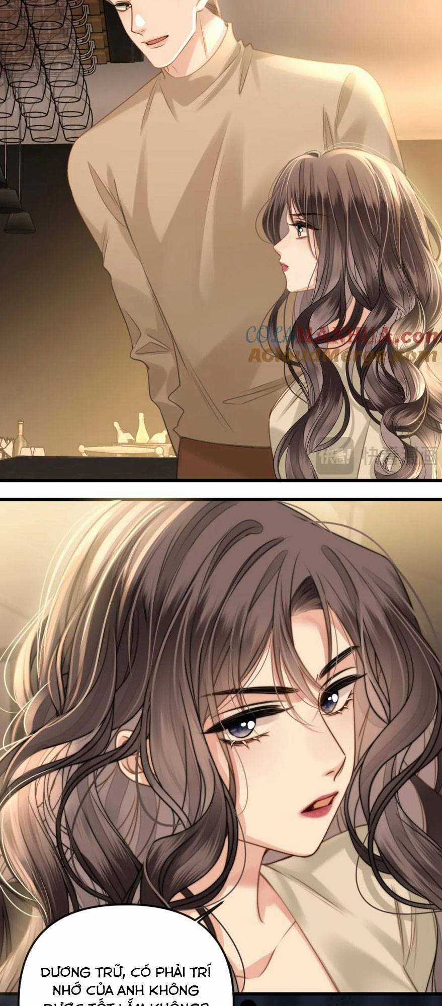 Ngày Mai Cũng Thích Em Chapter 17 trang 26