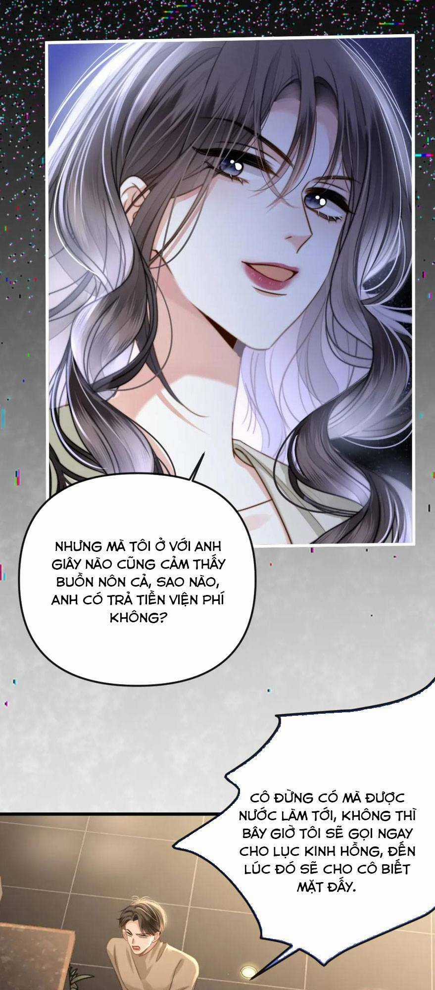 Ngày Mai Cũng Thích Em Chapter 17 trang 28