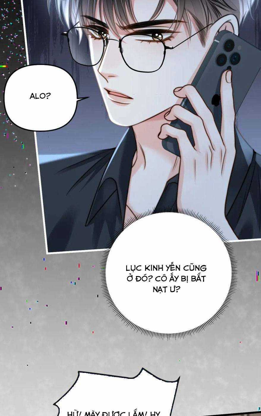 Ngày Mai Cũng Thích Em Chapter 17 trang 31