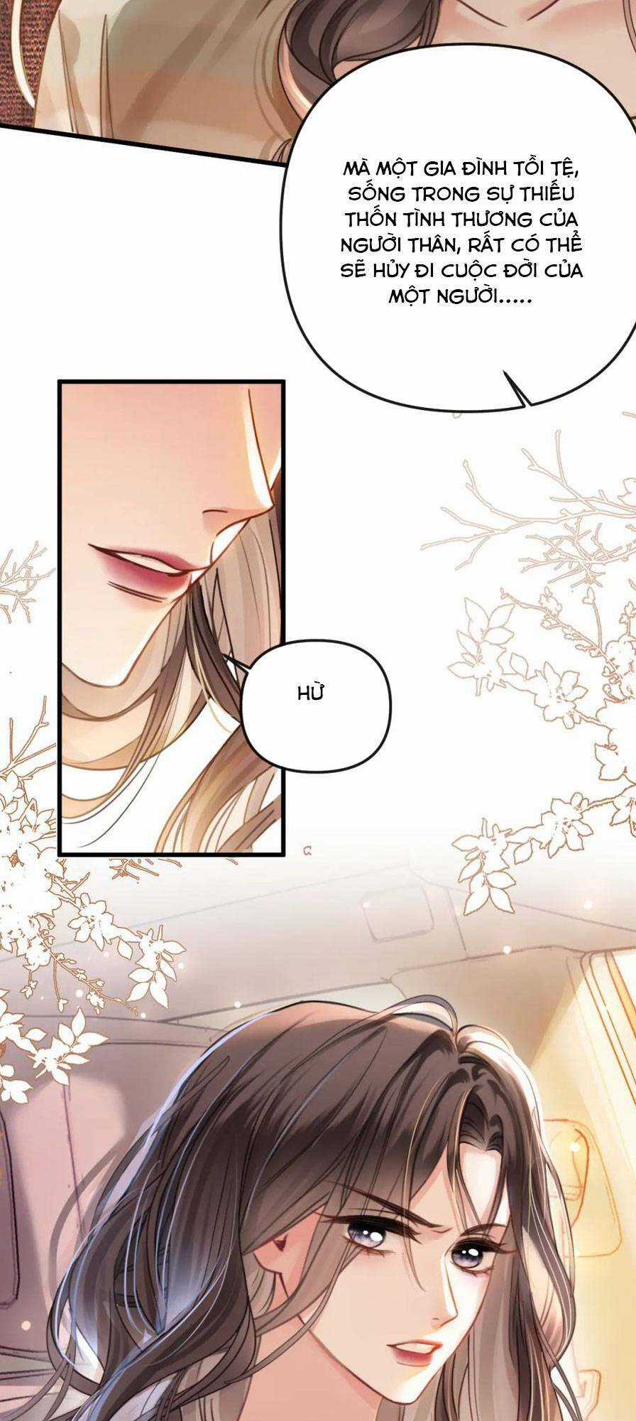 Ngày Mai Cũng Thích Em Chapter 17 trang 6