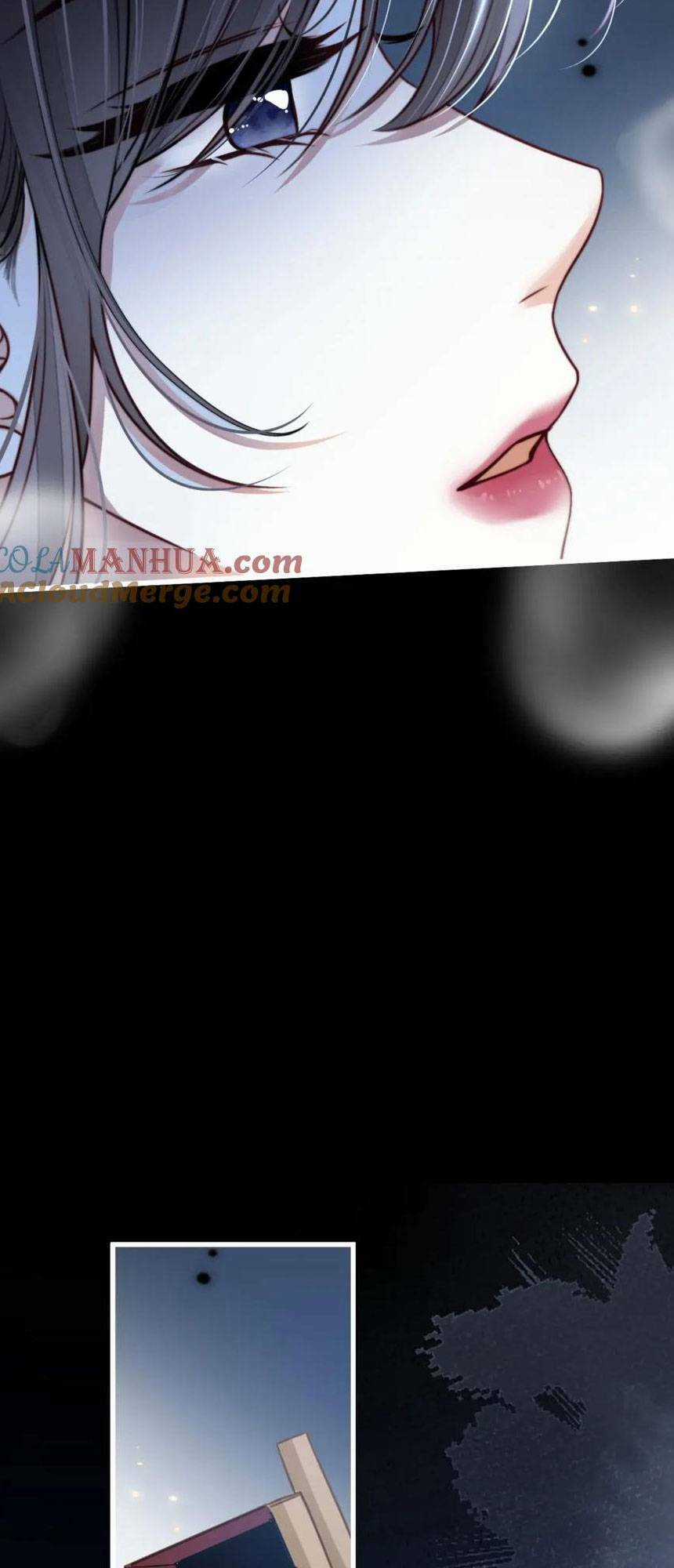 Ngày Mai Cũng Thích Em Chapter 18 trang 10