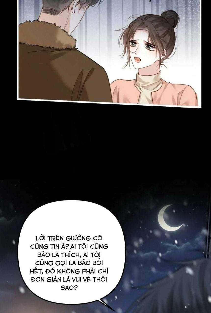 Ngày Mai Cũng Thích Em Chapter 18 trang 17