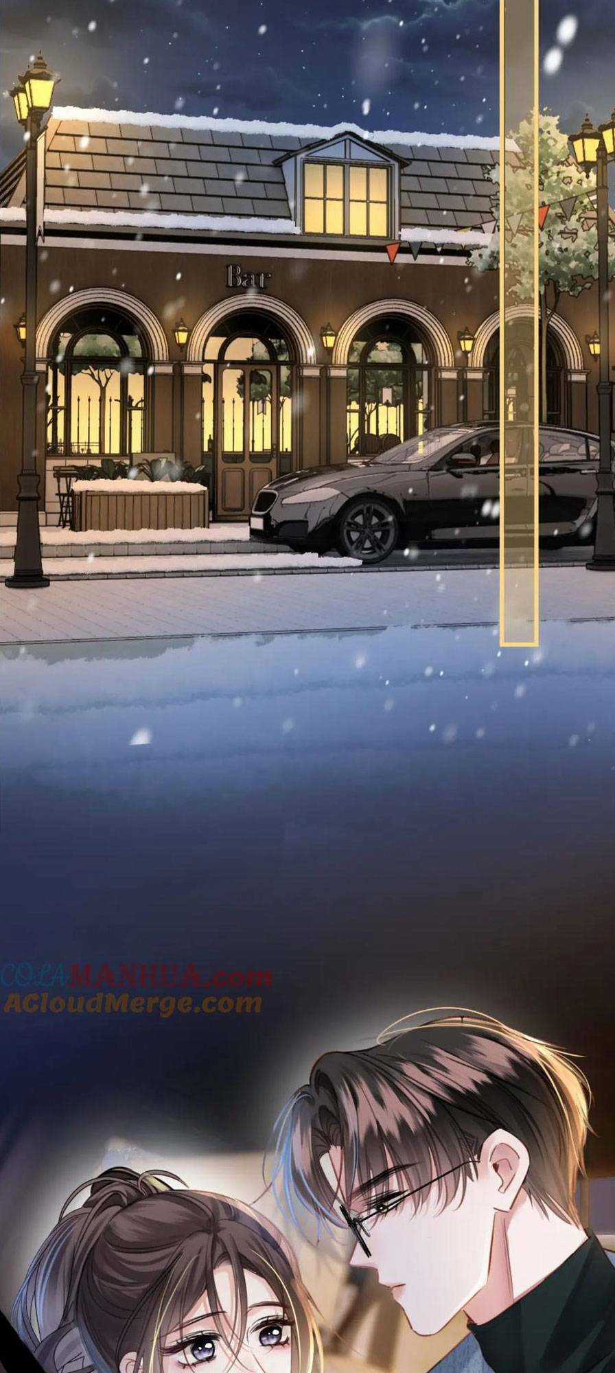 Ngày Mai Cũng Thích Em Chapter 19 trang 15