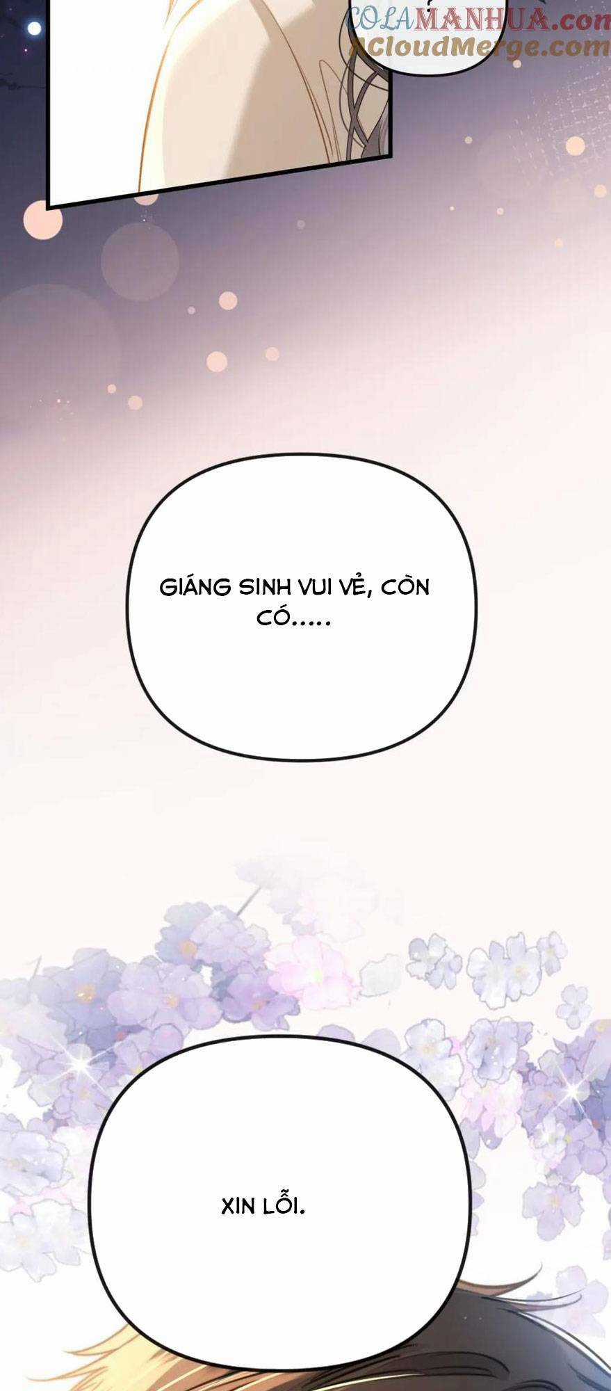 Ngày Mai Cũng Thích Em Chapter 19 trang 26