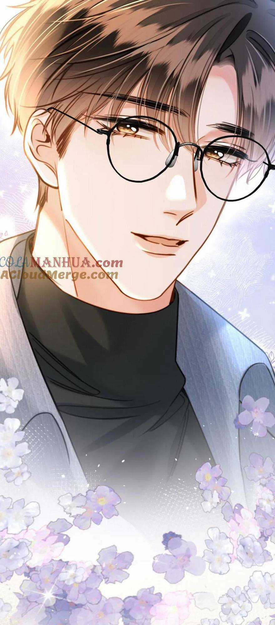 Ngày Mai Cũng Thích Em Chapter 19 trang 27