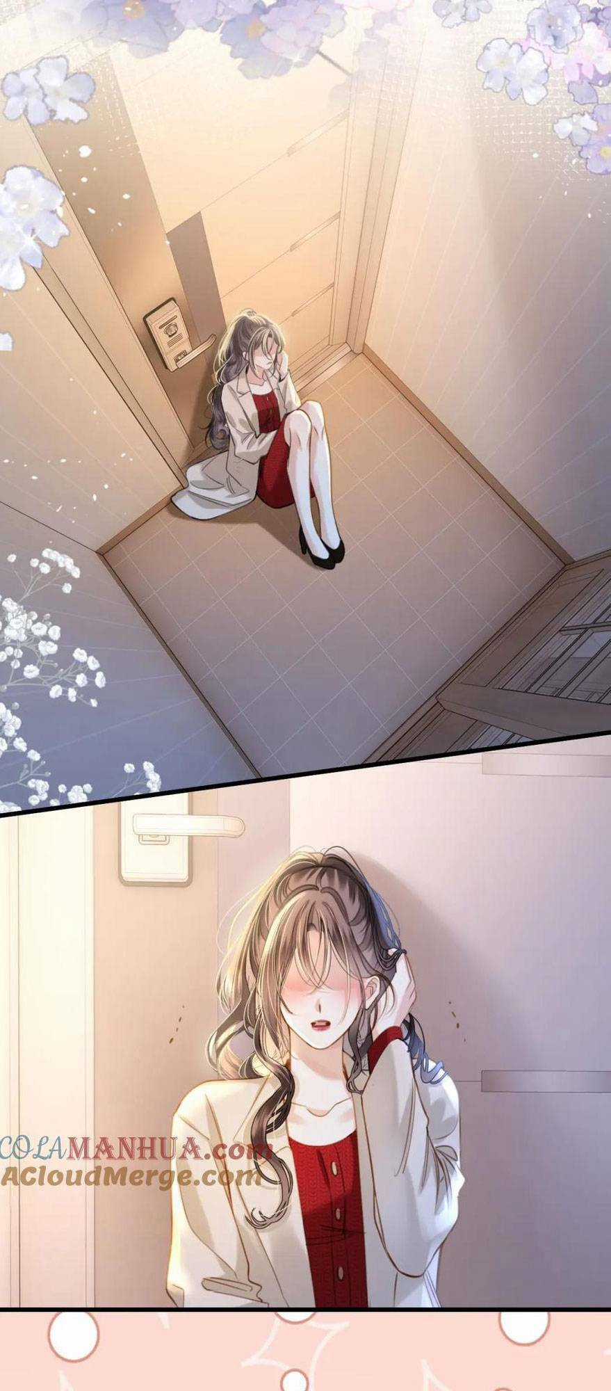 Ngày Mai Cũng Thích Em Chapter 19 trang 28