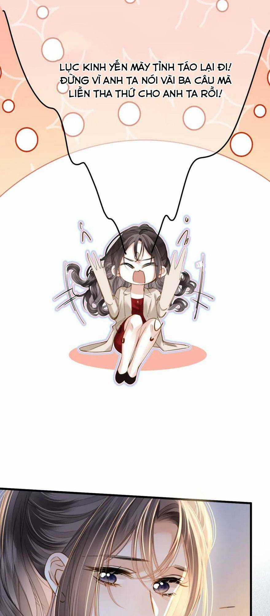 Ngày Mai Cũng Thích Em Chapter 19 trang 29