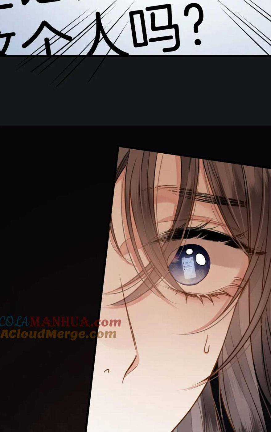 Ngày Mai Cũng Thích Em Chapter 19 trang 31