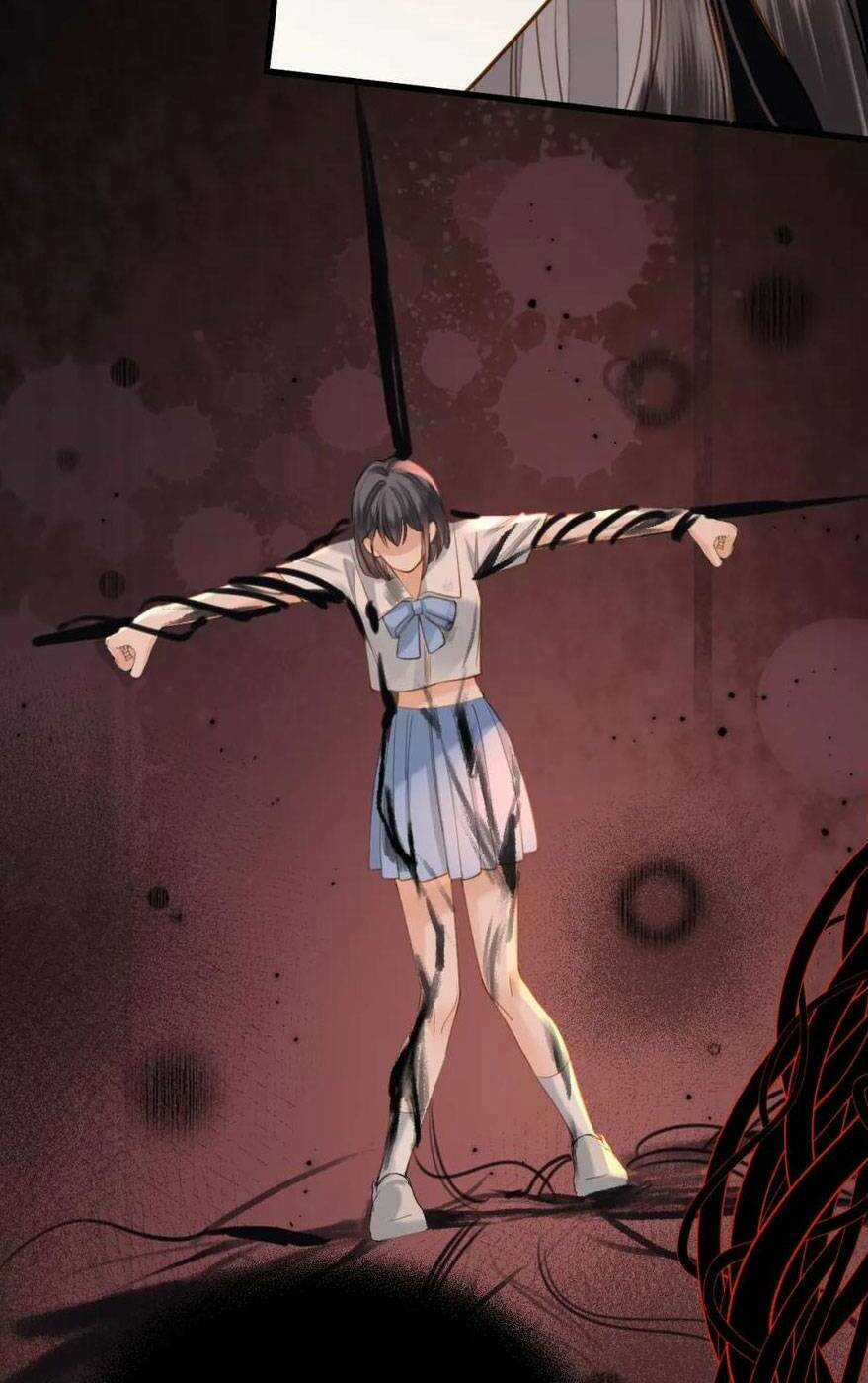 Ngày Mai Cũng Thích Em Chapter 19 trang 32