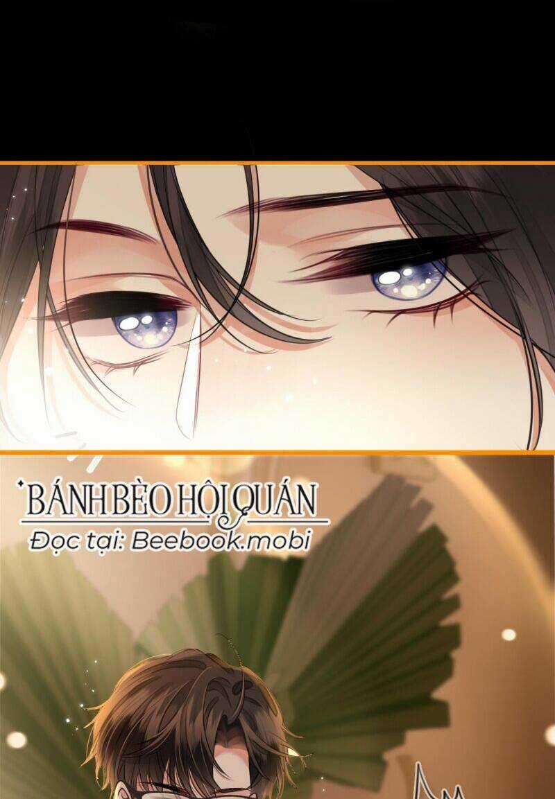 Ngày Mai Cũng Thích Em Chapter 2 trang 12