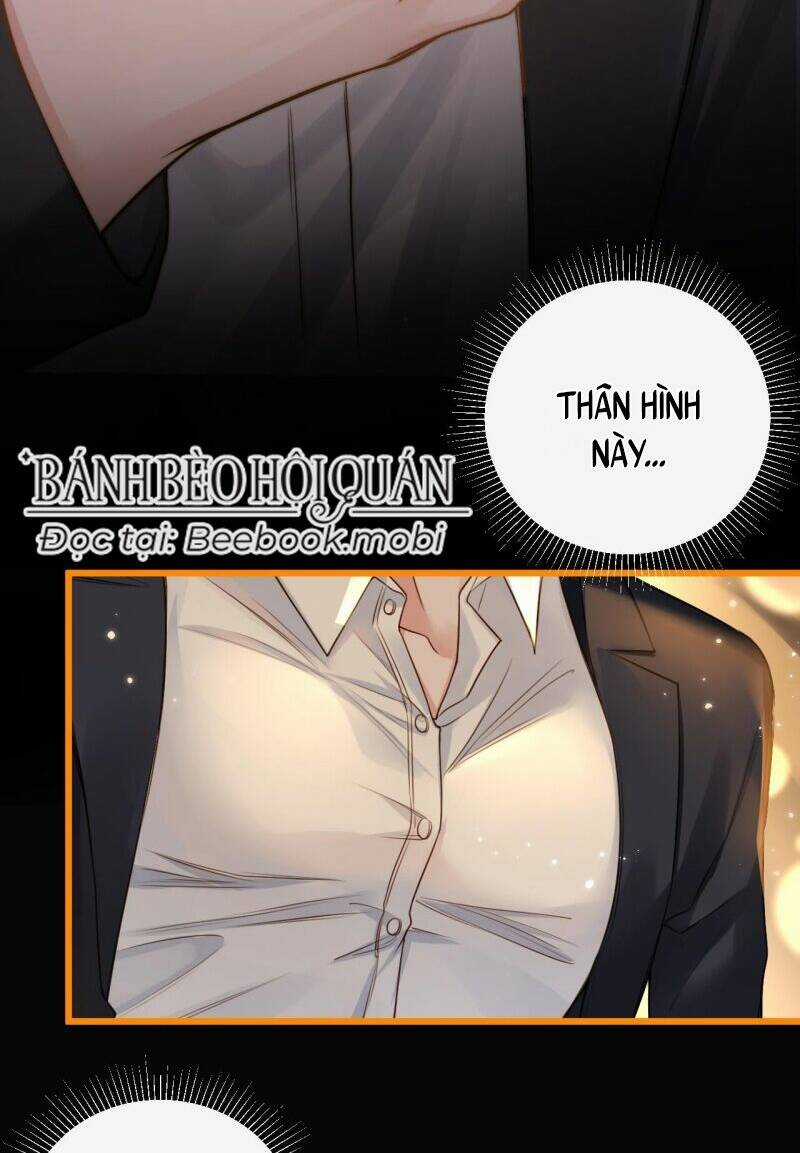 Ngày Mai Cũng Thích Em Chapter 2 trang 15