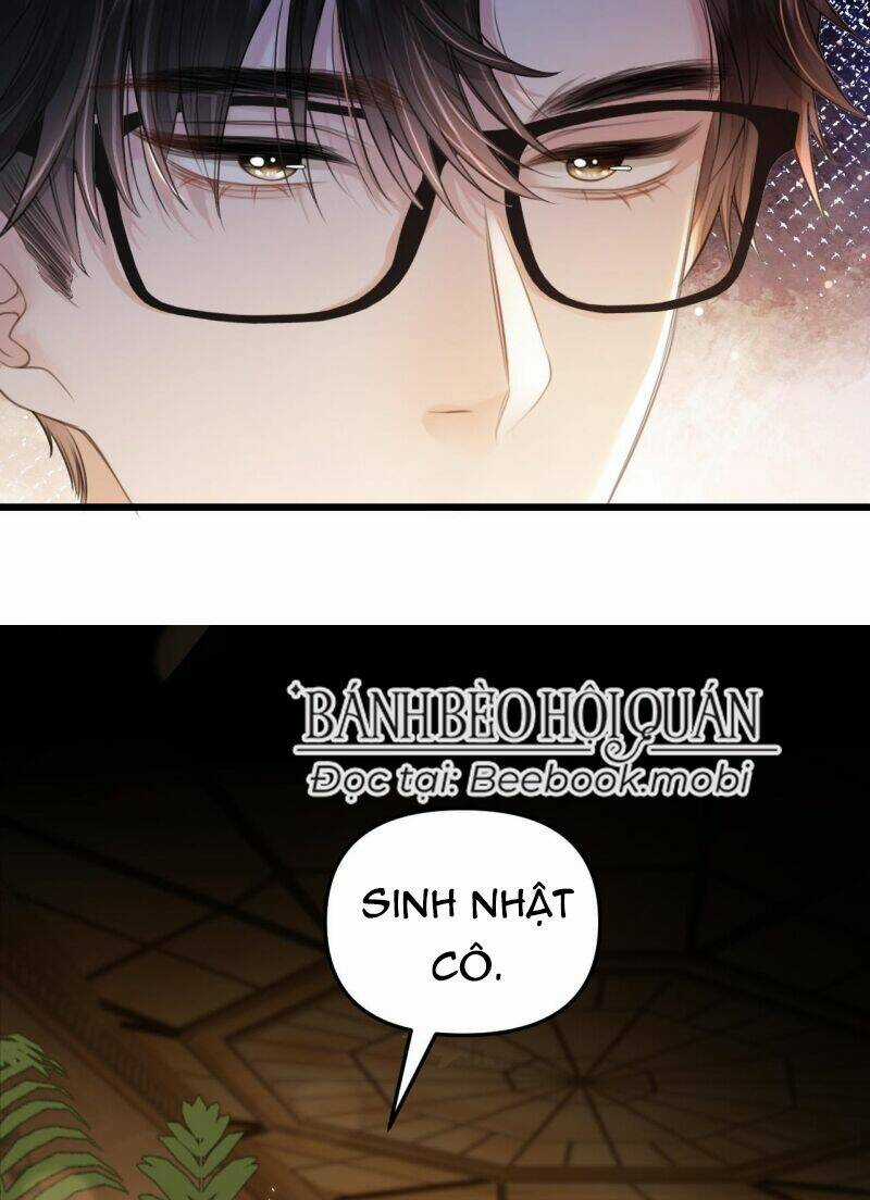 Ngày Mai Cũng Thích Em Chapter 2 trang 23