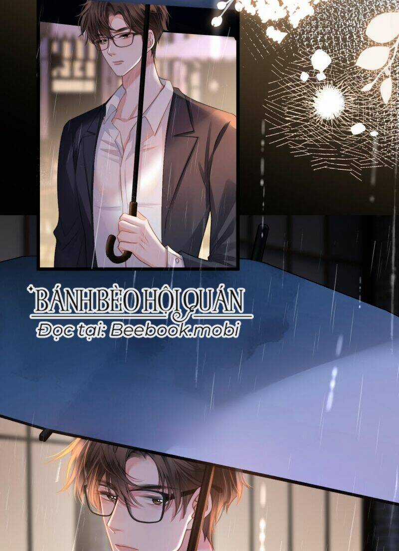 Ngày Mai Cũng Thích Em Chapter 2 trang 30