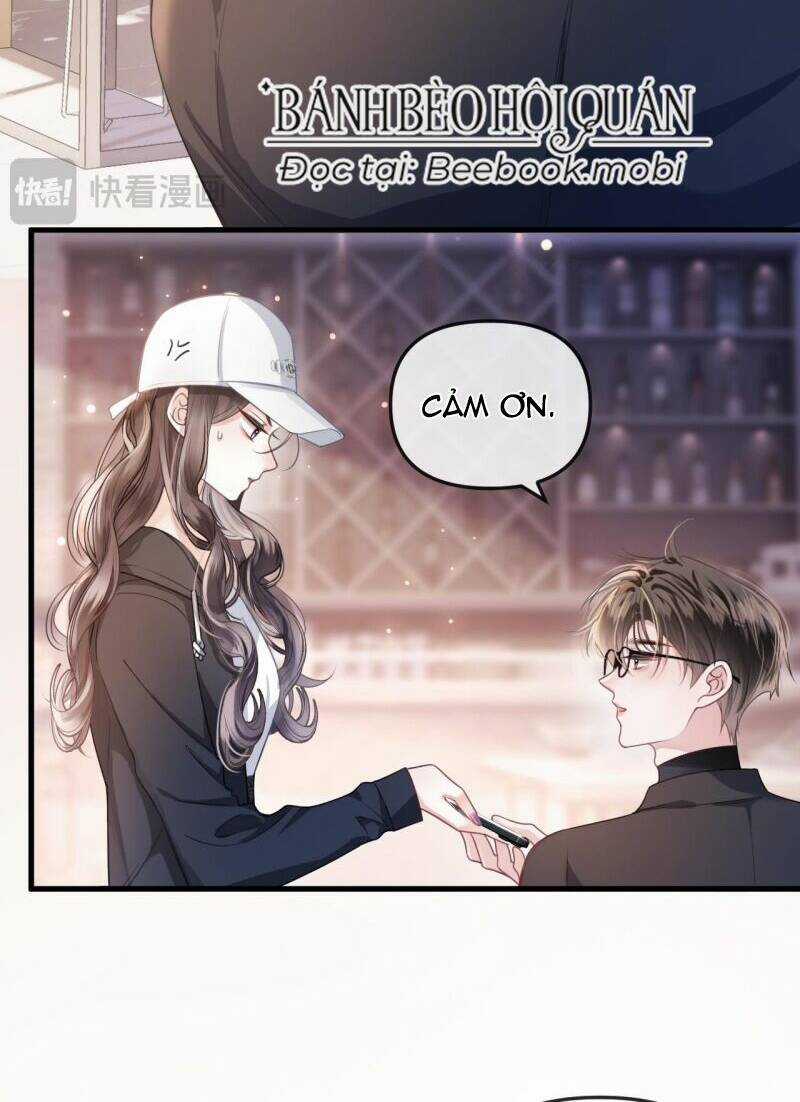 Ngày Mai Cũng Thích Em Chapter 2 trang 42