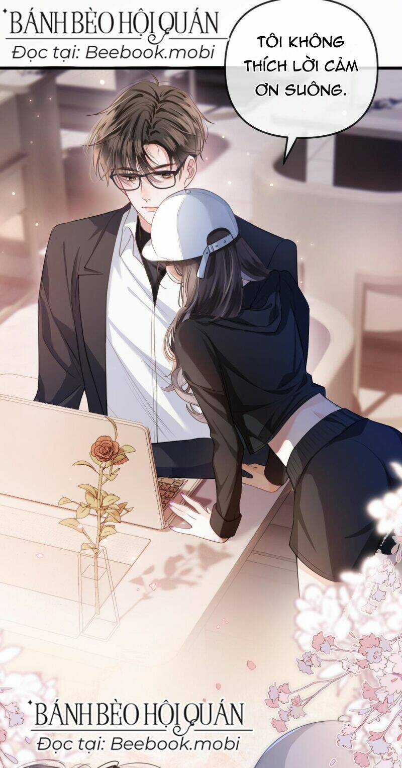 Ngày Mai Cũng Thích Em Chapter 2 trang 43