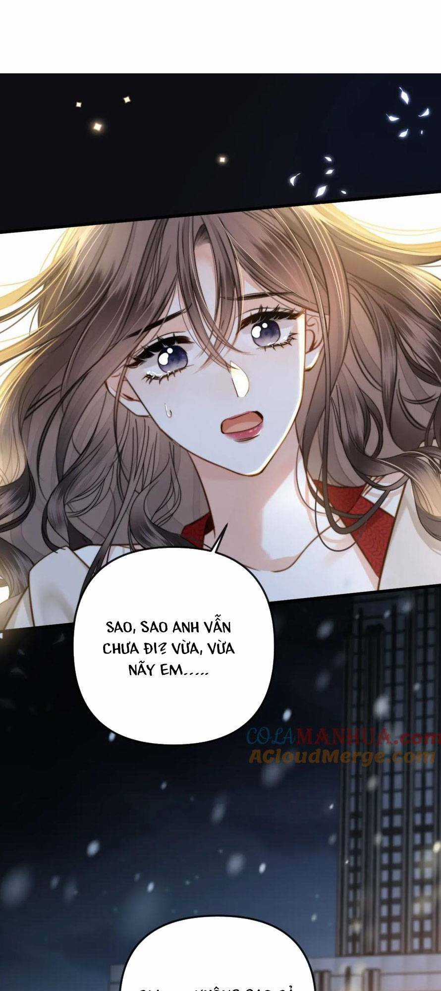 Ngày Mai Cũng Thích Em Chapter 20 trang 11