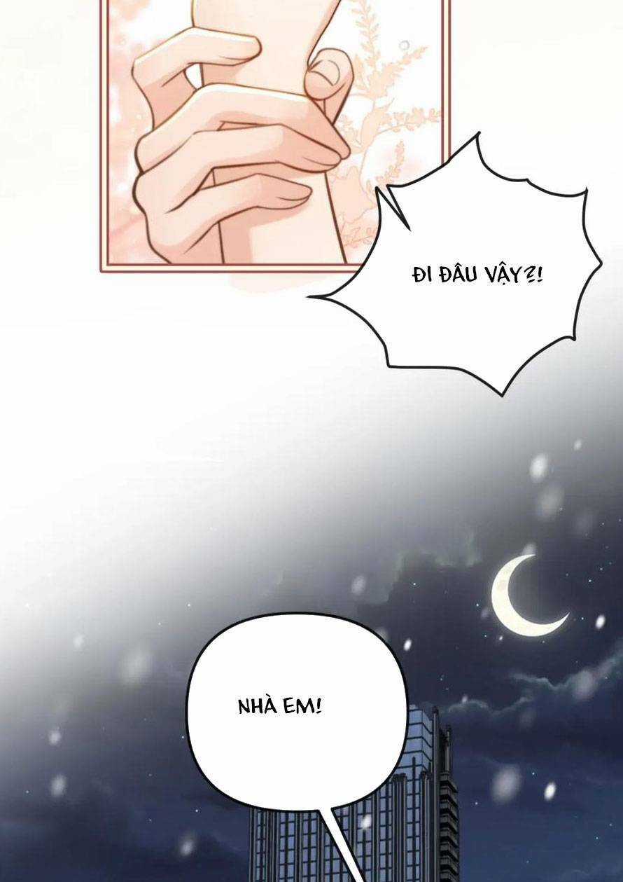 Ngày Mai Cũng Thích Em Chapter 20 trang 16