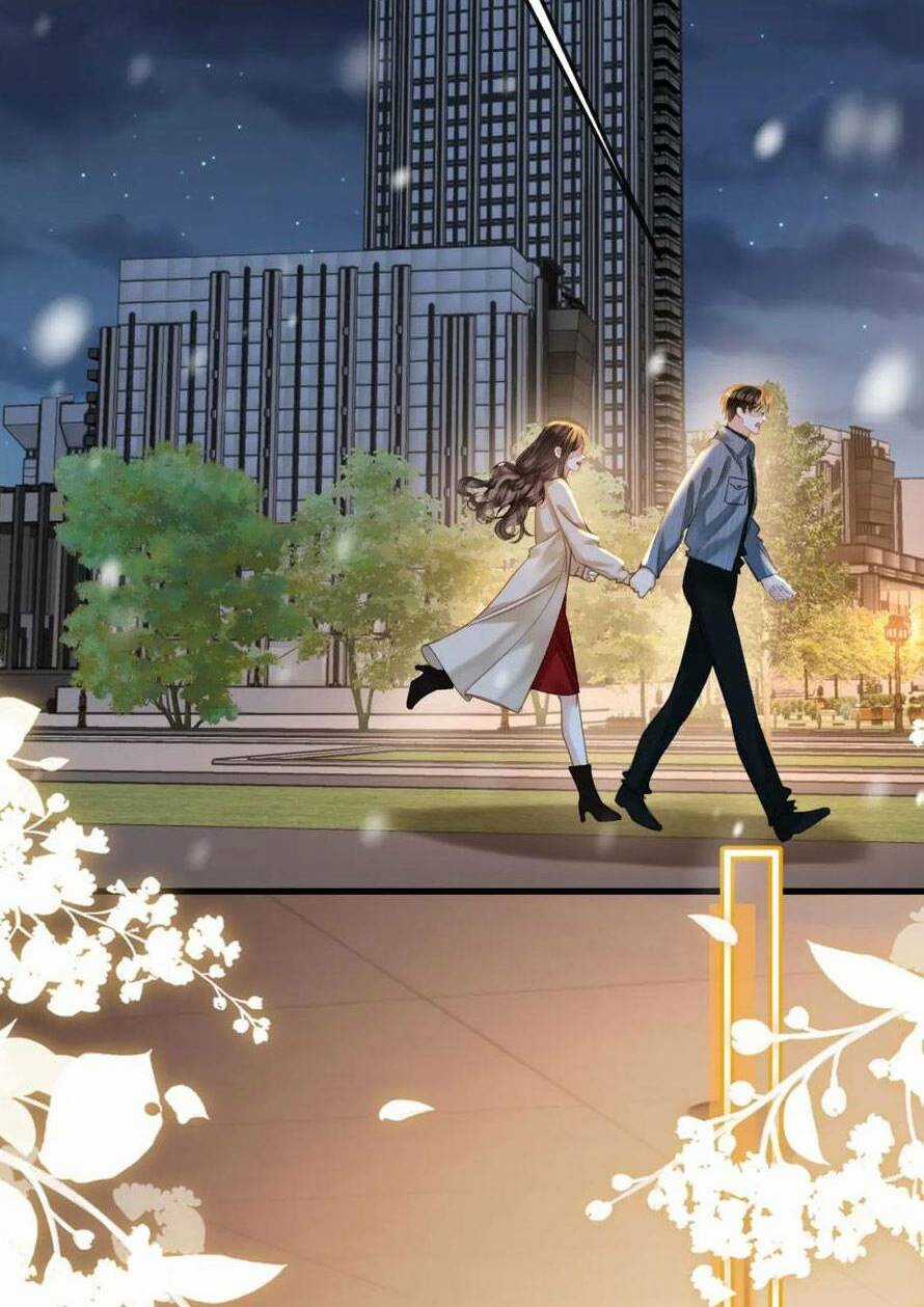 Ngày Mai Cũng Thích Em Chapter 20 trang 17