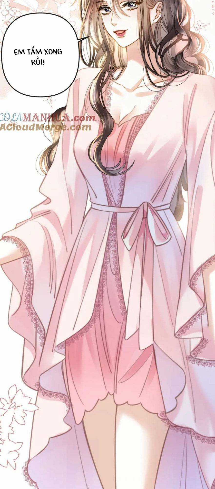 Ngày Mai Cũng Thích Em Chapter 20 trang 26