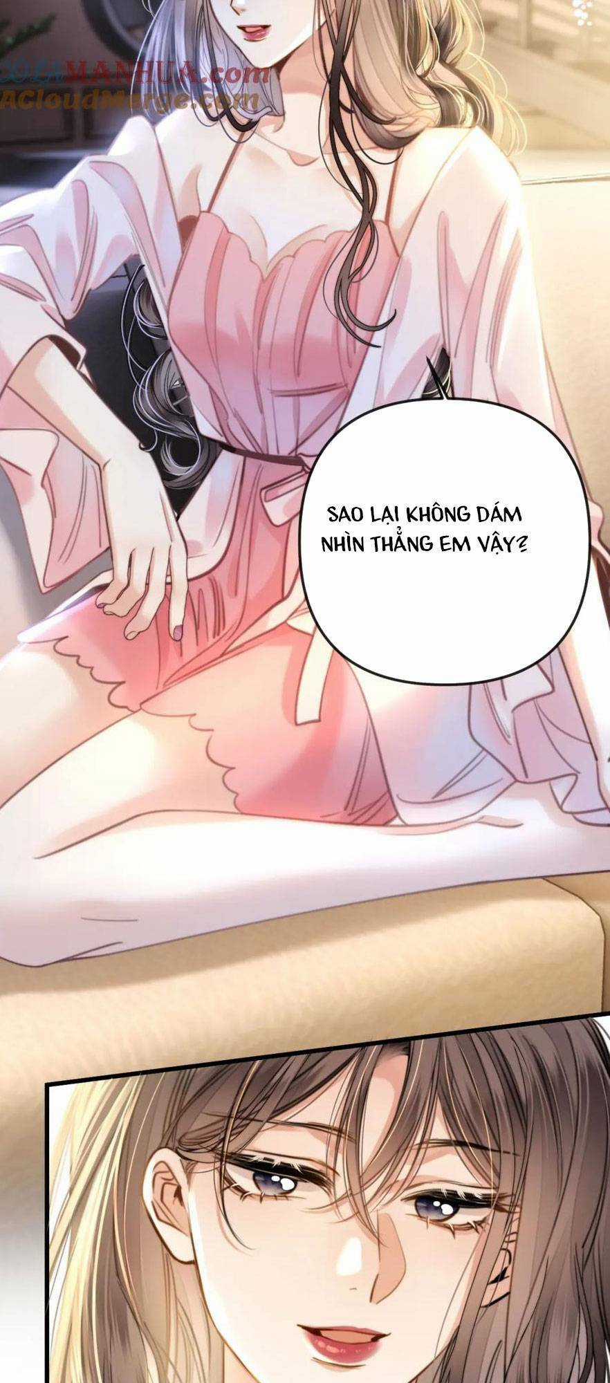 Ngày Mai Cũng Thích Em Chapter 20 trang 29