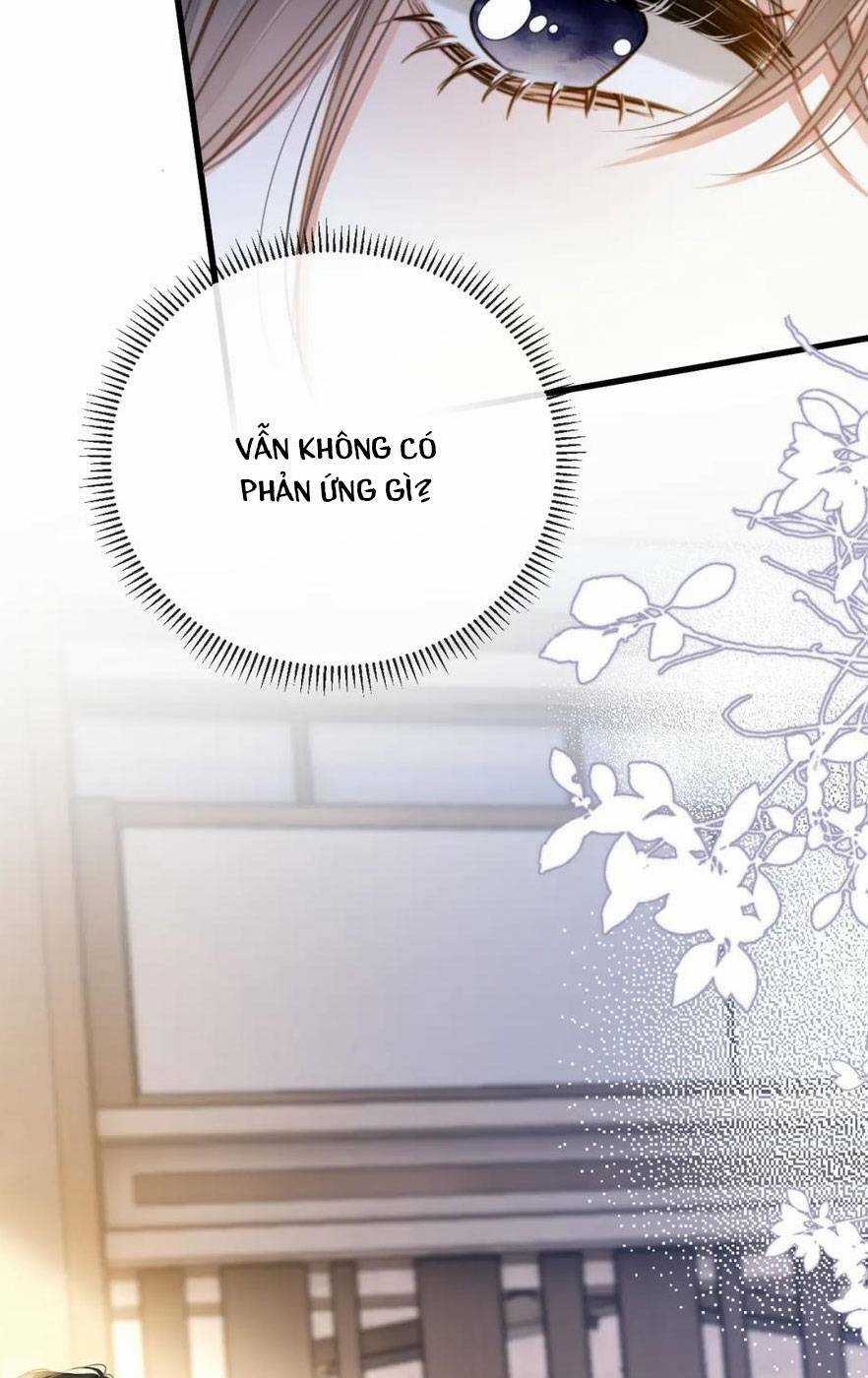 Ngày Mai Cũng Thích Em Chapter 20 trang 31