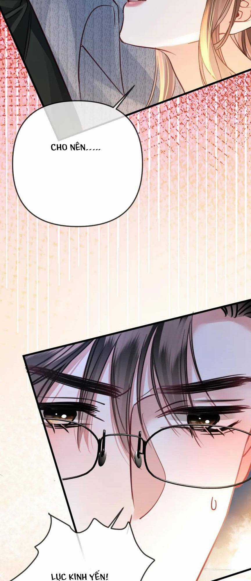 Ngày Mai Cũng Thích Em Chapter 20 trang 34