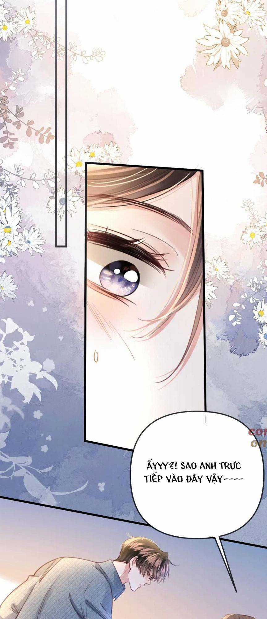 Ngày Mai Cũng Thích Em Chapter 20 trang 40