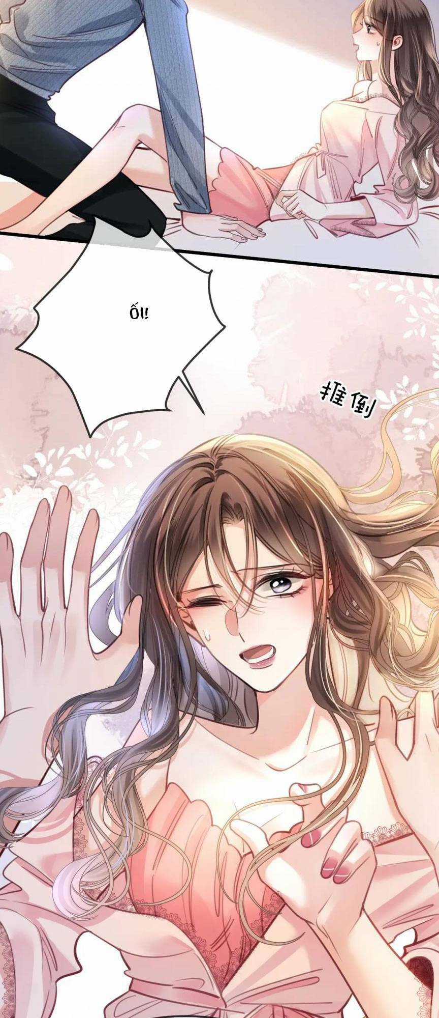 Ngày Mai Cũng Thích Em Chapter 20 trang 41