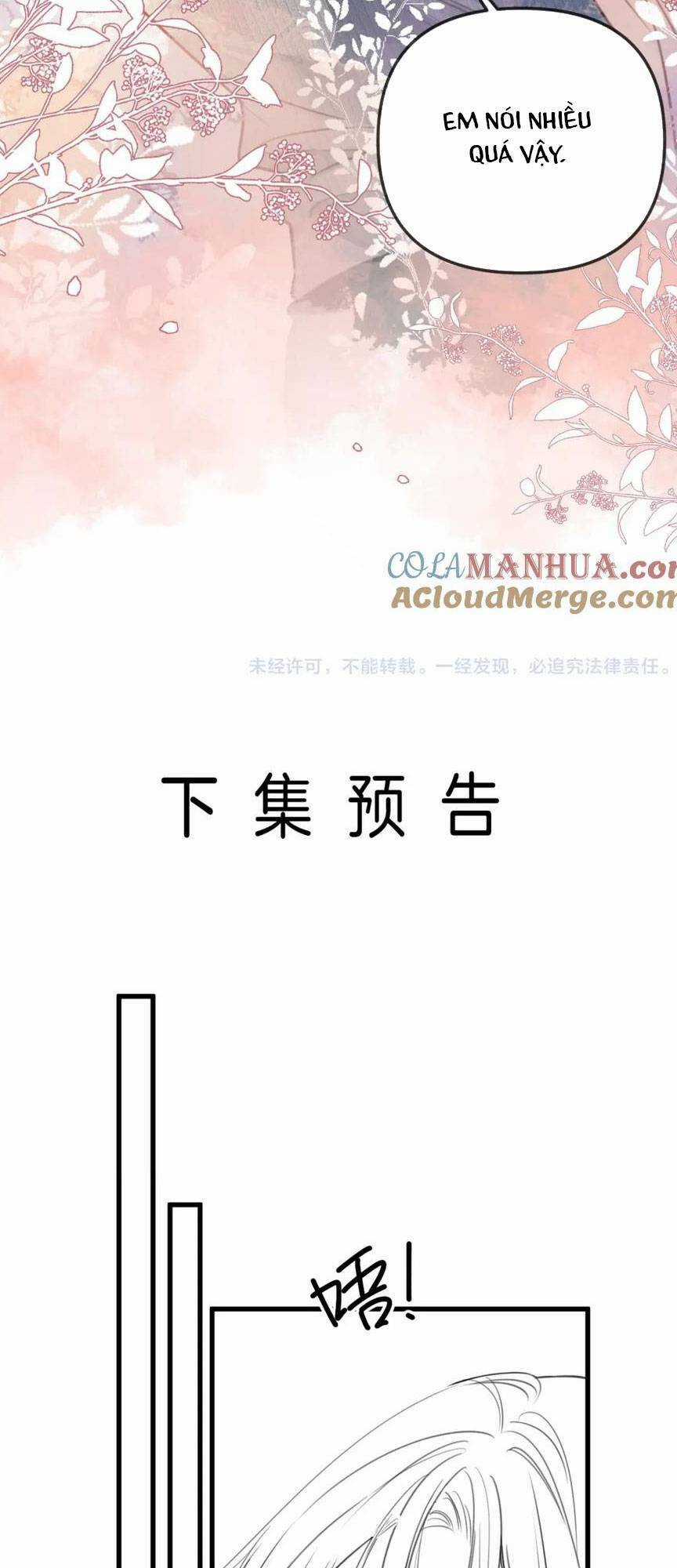 Ngày Mai Cũng Thích Em Chapter 20 trang 43