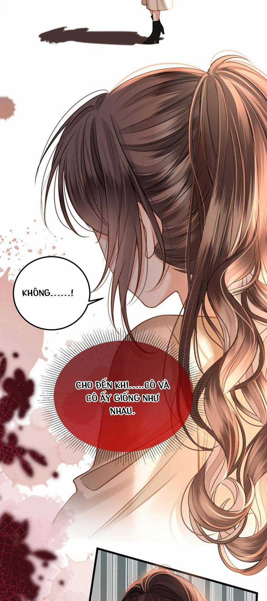 Ngày Mai Cũng Thích Em Chapter 20 trang 5