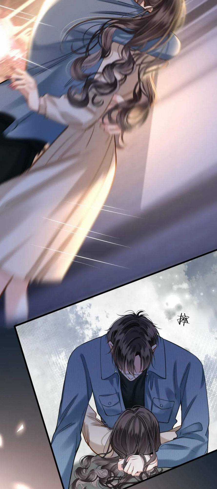 Ngày Mai Cũng Thích Em Chapter 20 trang 9