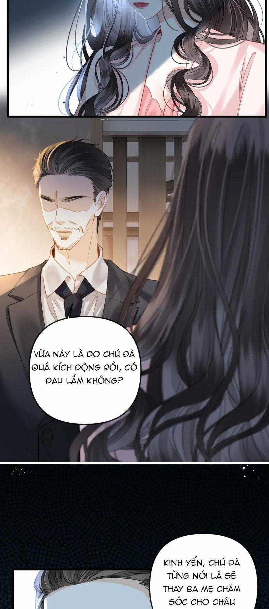 Ngày Mai Cũng Thích Em Chapter 22 trang 2
