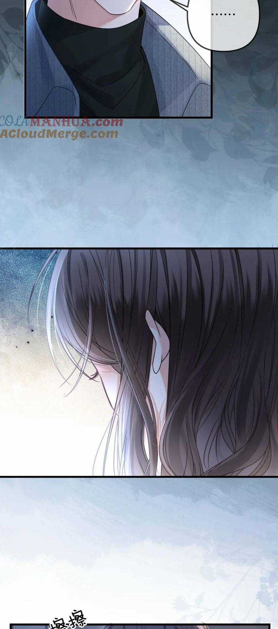 Ngày Mai Cũng Thích Em Chapter 22 trang 10