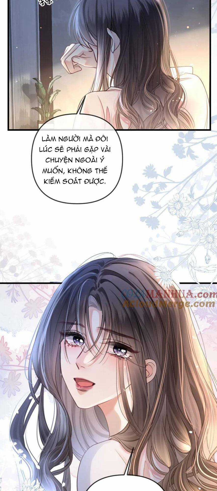 Ngày Mai Cũng Thích Em Chapter 22 trang 11