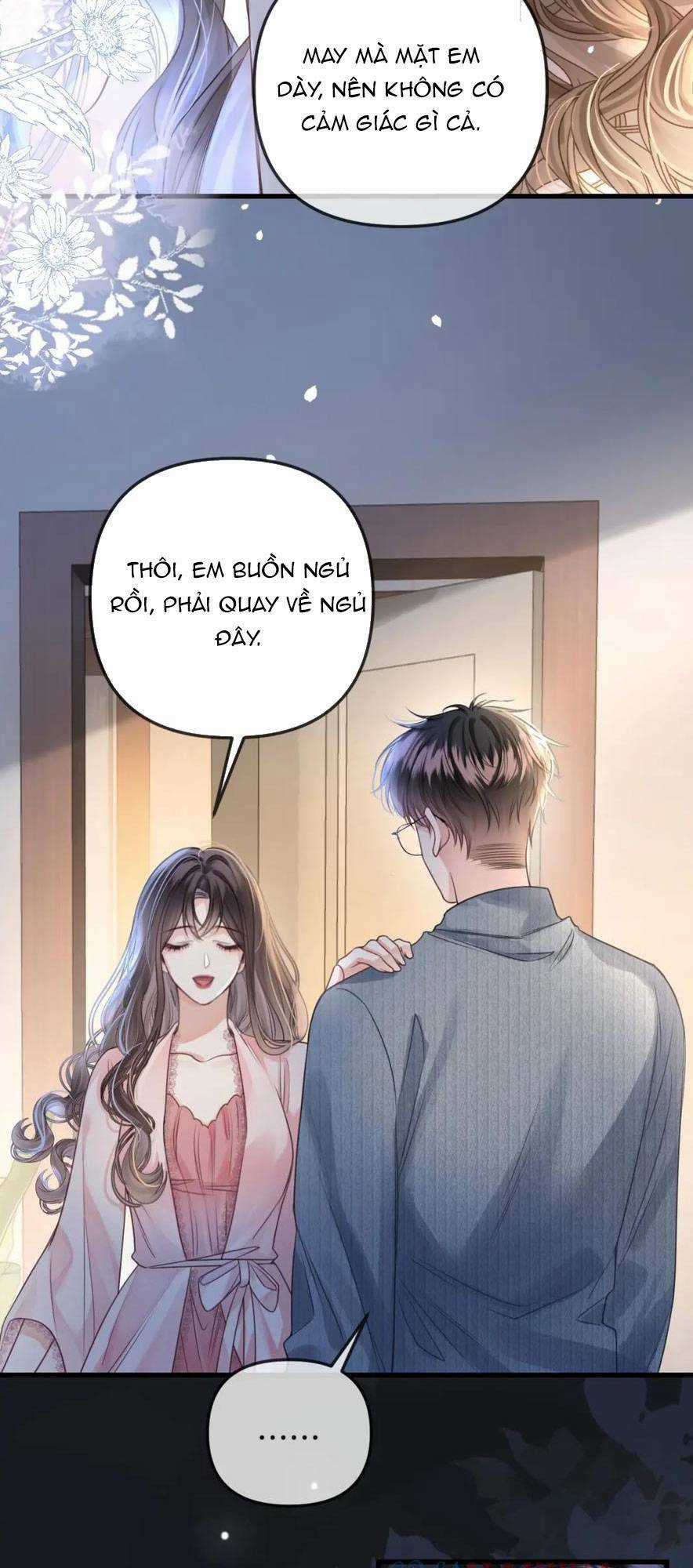 Ngày Mai Cũng Thích Em Chapter 22 trang 12