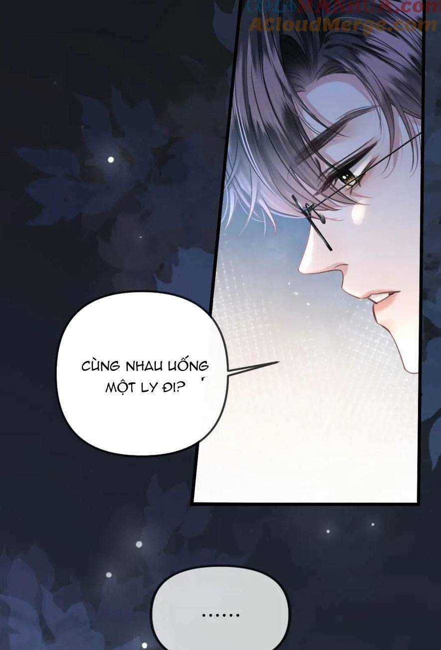 Ngày Mai Cũng Thích Em Chapter 22 trang 13