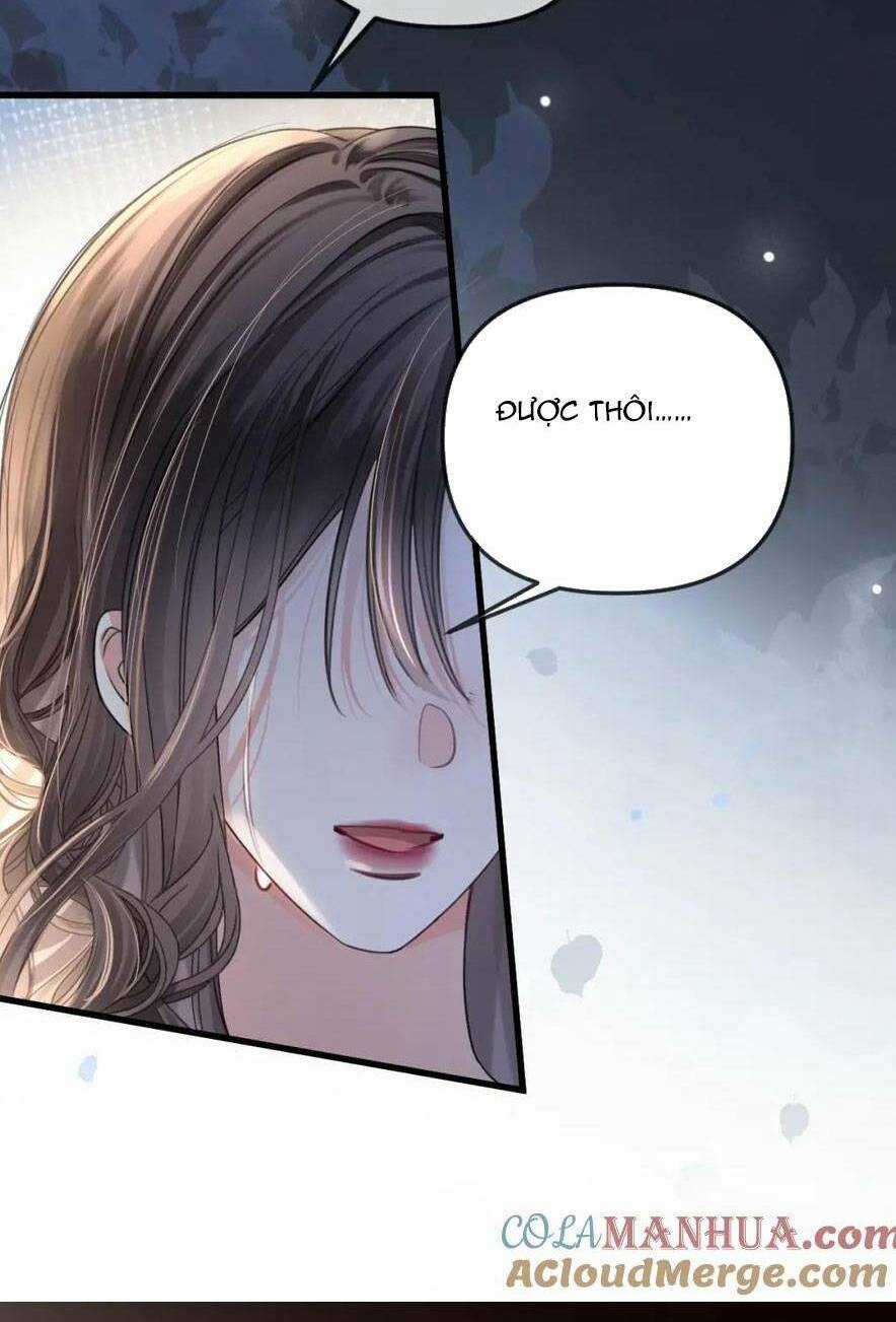 Ngày Mai Cũng Thích Em Chapter 22 trang 14