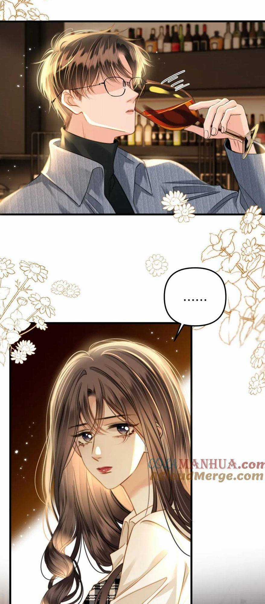 Ngày Mai Cũng Thích Em Chapter 22 trang 17