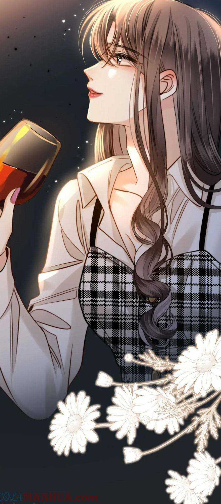 Ngày Mai Cũng Thích Em Chapter 22 trang 21