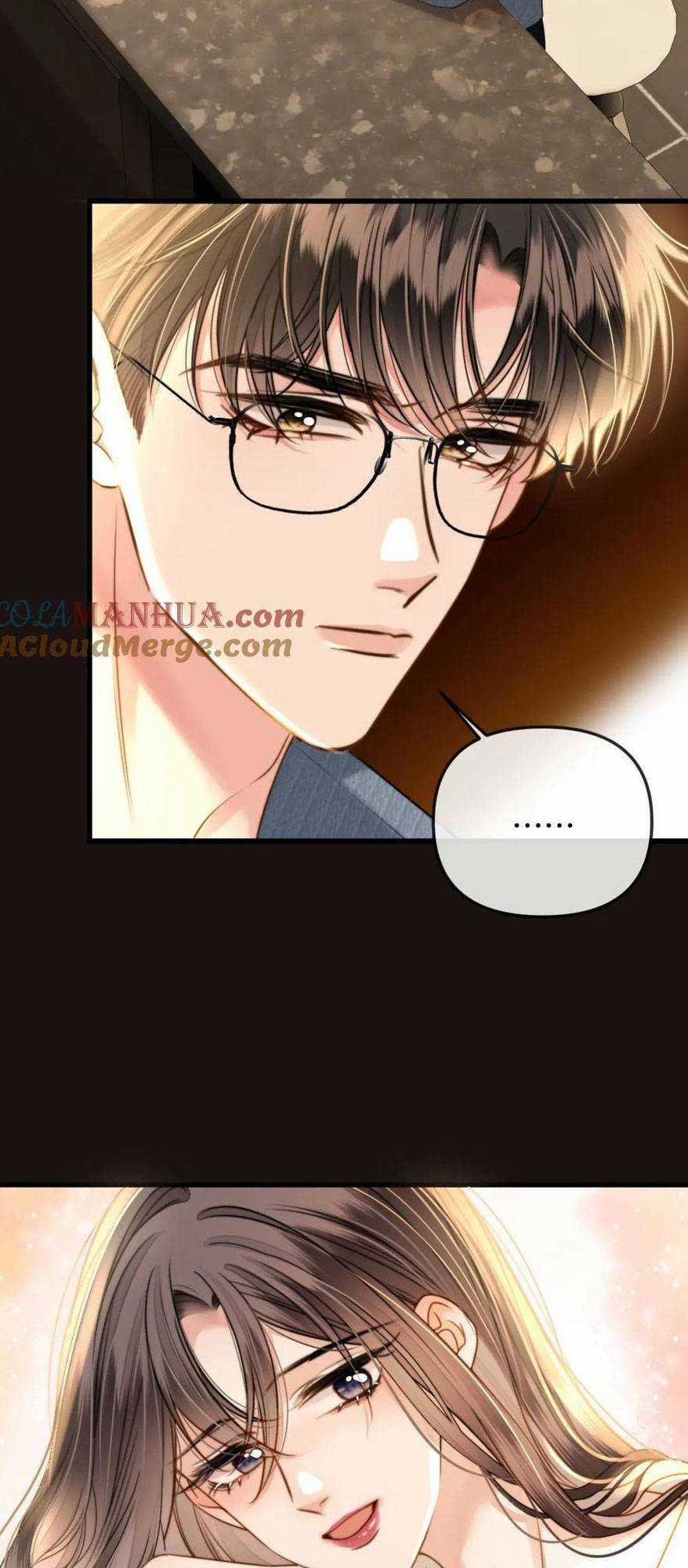 Ngày Mai Cũng Thích Em Chapter 22 trang 23